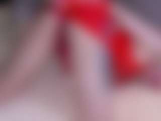 Sweeet-Barbie's Live Sex Cam Show