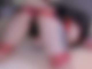 Live cam show with Sweeet-Barbie - Control on Camsoda