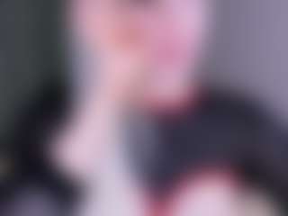 Sweeet-Barbie's Live Sex Cam Show