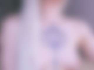 Sweeet-Barbie's Live Sex Cam Show