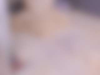Sweeet-Barbie's Live Sex Cam Show