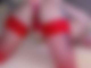 Sweeet-Barbie's Live Sex Cam Show