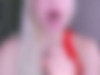 Live cam show with Sweeet-Barbie - Cute on Camsoda