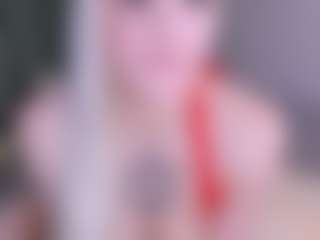 Sweeet-Barbie's Live Sex Cam Show