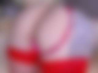 Sweeet-Barbie's Live Sex Cam Show