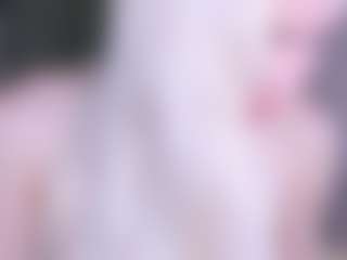 Sweeet-Barbie's Live Sex Cam Show