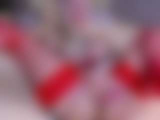 Sweeet-Barbie's Live Sex Cam Show