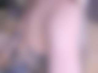 Sweeet-Barbie's Live Sex Cam Show