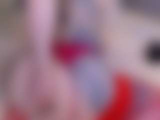 Sweeet-Barbie's Live Sex Cam Show