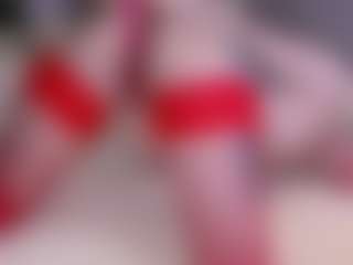 Sweeet-Barbie's Live Sex Cam Show