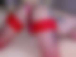 Sweeet-Barbie's Live Sex Cam Show