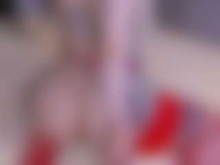 Sweeet-Barbie's Live Sex Cam Show