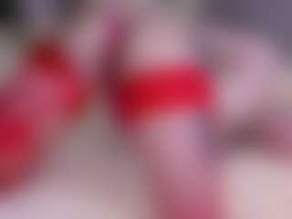 Sweeet-Barbie's Live Sex Cam Show
