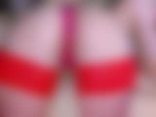 Sweeet-Barbie's Live Sex Cam Show