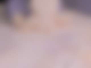 Sweeet-Barbie's Live Sex Cam Show