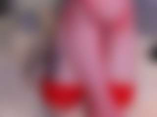 Sweeet-Barbie's Live Sex Cam Show