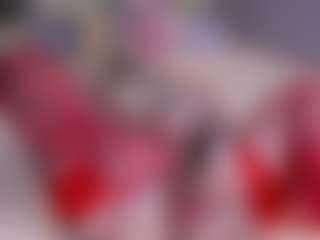 Sweeet-Barbie's Live Sex Cam Show