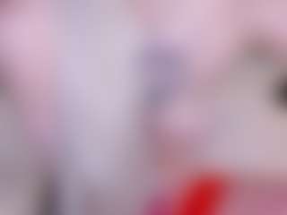 Sweeet-Barbie's Live Sex Cam Show