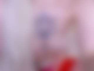 Sweeet-Barbie's Live Sex Cam Show