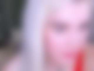 Sweeet-Barbie's Live Sex Cam Show