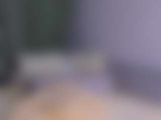 Sweeet-Barbie's Live Sex Cam Show
