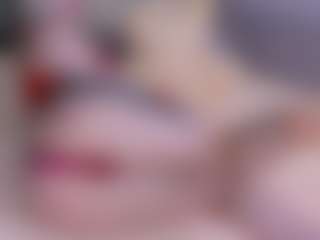 Sweeet-Barbie's Live Sex Cam Show