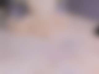 Live cam show with Sweeet-Barbie - Lush on studioflirtlive.com