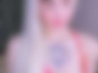 Sweeet-Barbie's Live Sex Cam Show