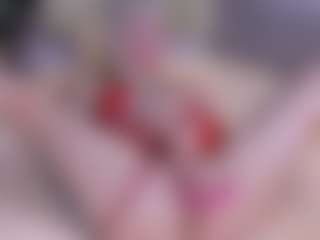 Sweeet-Barbie's Live Sex Cam Show