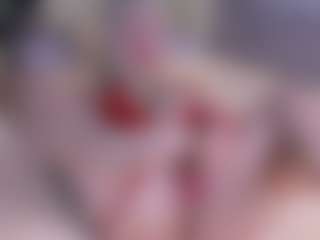 Sweeet-Barbie's Live Sex Cam Show