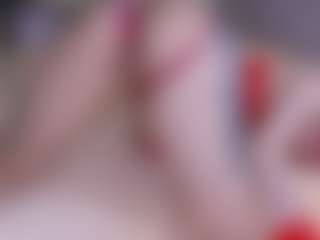 Live cam show with Sweeet-Barbie - Sexy on justonemore.cc