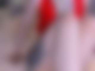 Sweeet-Barbie's Live Sex Cam Show