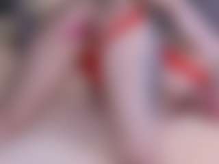 Sweeet-Barbie's Live Sex Cam Show