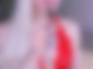 Sweeet-Barbie's Live Sex Cam Show