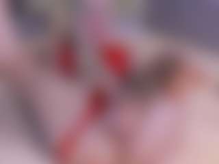 Live cam show with Sweeet-Barbie - Foot Fetish on alttransgirls