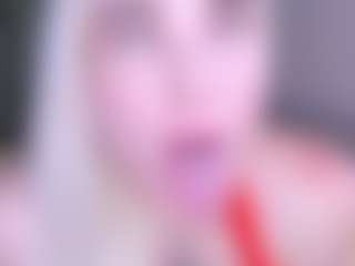 Sweeet-Barbie's Live Sex Cam Show