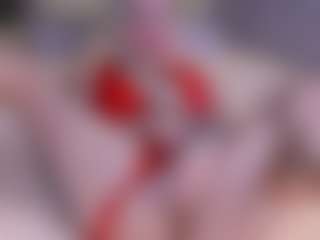 Sweeet-Barbie's Live Sex Cam Show