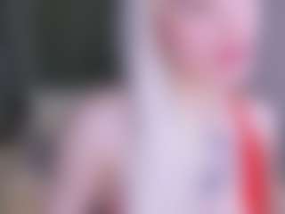 Live cam show with Sweeet-Barbie - Petite on justonemore.cc