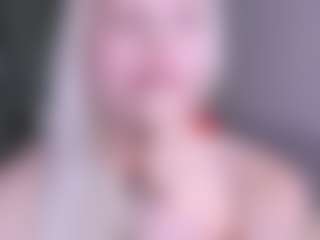 Sweeet-Barbie's Live Sex Cam Show