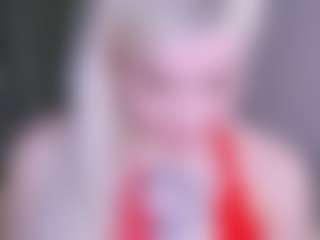 Sweeet-Barbie's Live Sex Cam Show