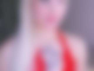 Sweeet-Barbie's Live Sex Cam Show