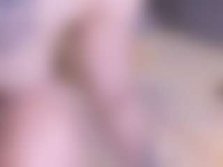 Sweeet-Barbie's Live Sex Cam Show