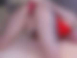 Sweeet-Barbie's Live Sex Cam Show