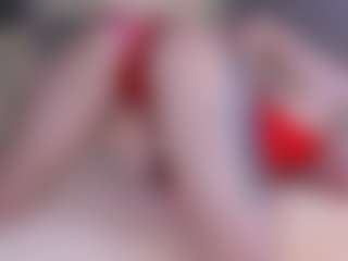 Sweeet-Barbie's Live Sex Cam Show