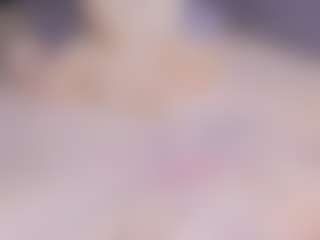 Live cam show with Sweeet-Barbie - Anal on eurowanks.com