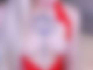 Live cam show with Sweeet-Barbie - Butt Plug on CamwithHer