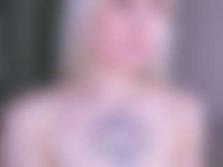 Sweeet-Barbie's Live Sex Cam Show