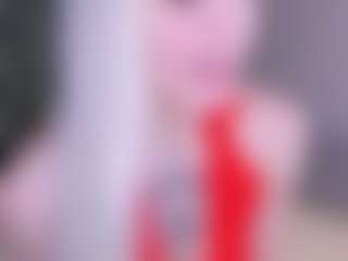 Live cam show with Sweeet-Barbie - Blonde Hair on studioflirtlive.com