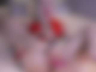 Sweeet-Barbie's Live Sex Cam Show