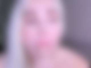 Sweeet-Barbie's Live Sex Cam Show